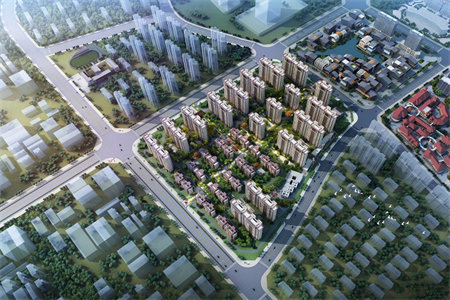 地暖怎么排气