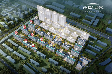 防盗门打发泡胶还是灌浆